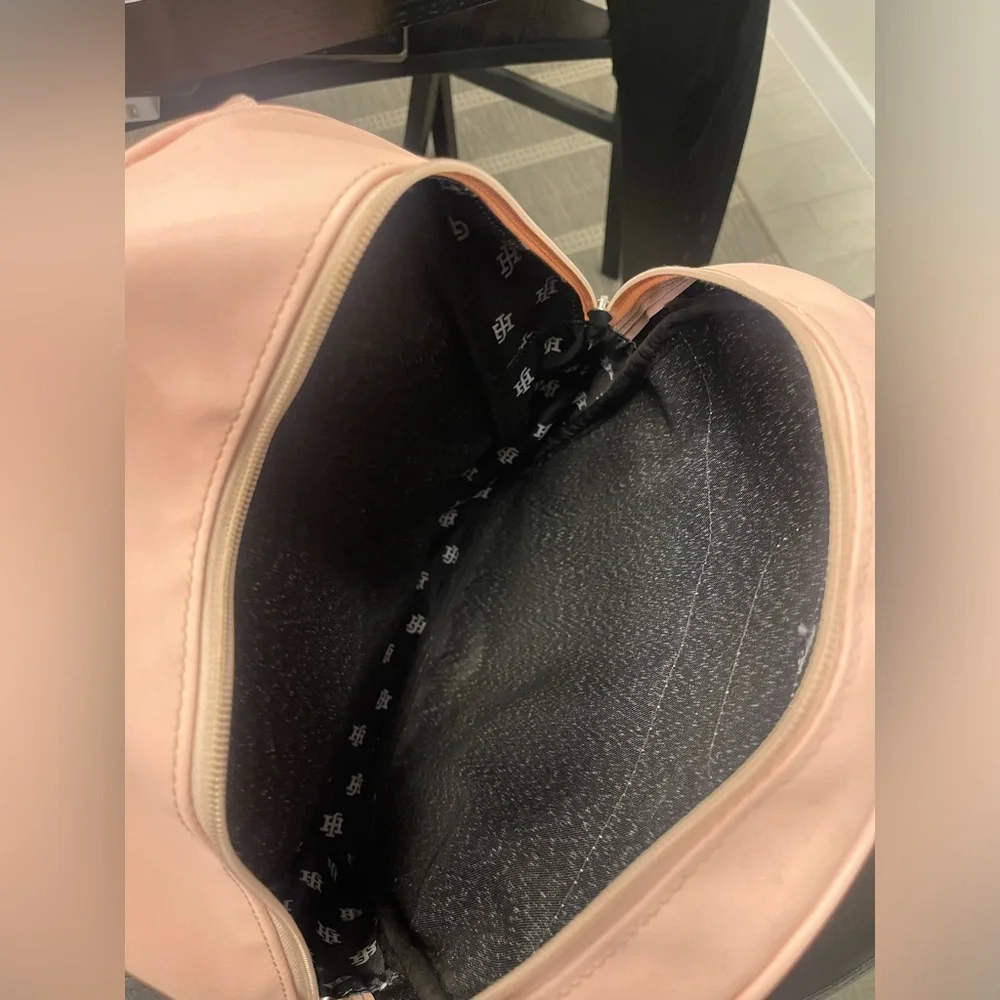 JON HART LARGE BACKPACK